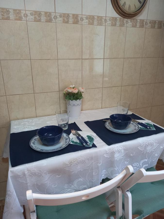 بلوييست Blue Sky Apartment المظهر الخارجي الصورة