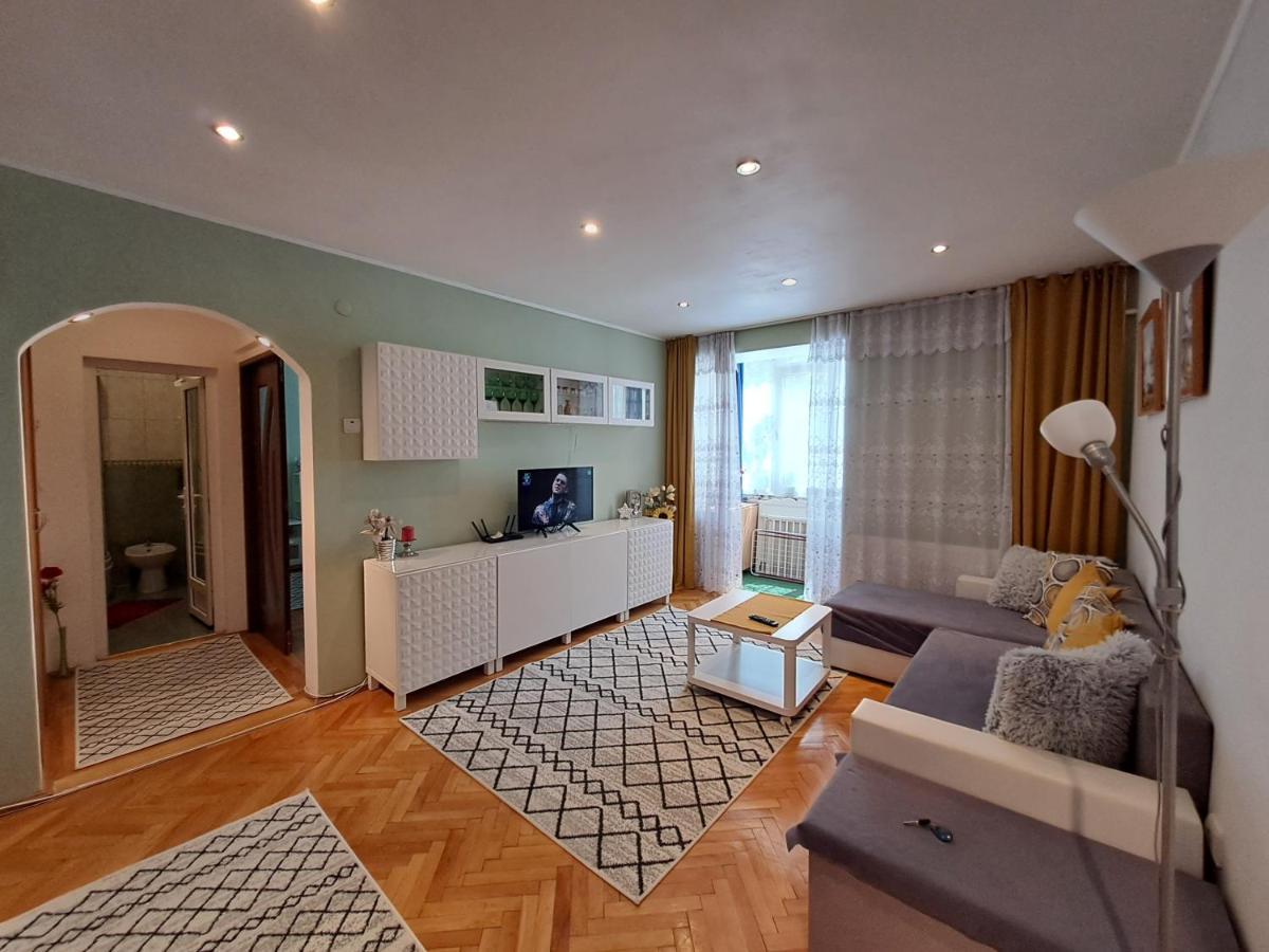 بلوييست Blue Sky Apartment المظهر الخارجي الصورة
